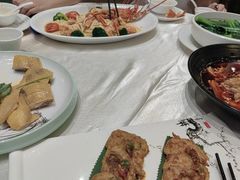-丽景酒楼·佛山老字号(广佛智城店)