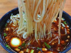 肥肠粉-青石桥老瓦房肥肠粉总店(青石桥总店)