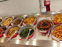 -盒马鲜生(大成店)