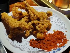 -大渝火锅(苏州西城永捷店)