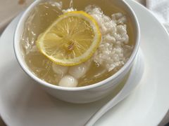 -龙森园火锅(琴台路店)
