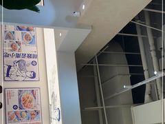 -雲物·云南小馆(好悦天地店)