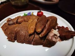 -尚宴(盛世广场·食尚街店)
