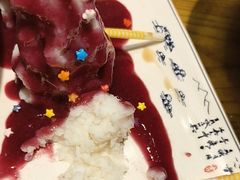 -东北大院·东北菜(三台子店)