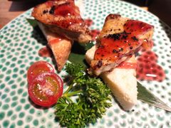 -东田之村自助餐厅(金水路店)