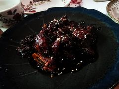 -馬蘭花開(车站大道店)