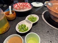 -阳坊涮肉(西直门凯德mall店)