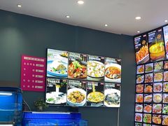 -农家大院