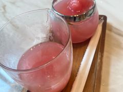 -志明眷村·台式融合菜·宵夜