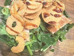 -樱の花亭日本料理店