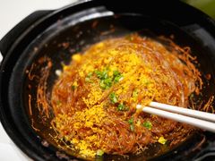 -绿草地·湘菜(7mall店)