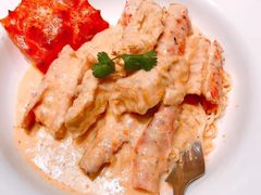 -陶陶居海鲜酒家(新马路店)