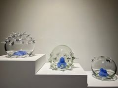 -浙江西湖美术馆