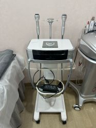 -上海首尔丽格医疗美容医院