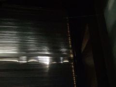 -上海外滩茂悦大酒店