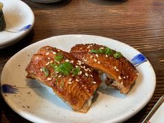 -大雄寿司(中华广场店)
