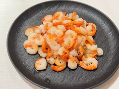 -老吉士酒家(天平路店)