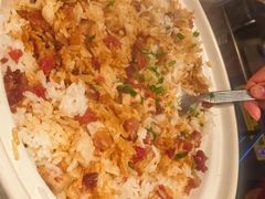 -稻香饭店(IFS国金中心店)