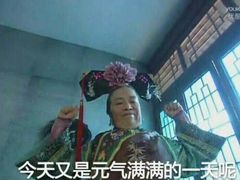 -唱吧麦颂KTV(方庄店)