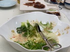 -便宜坊烤鸭店(科创店)