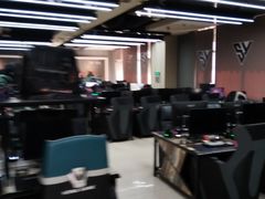 -盛京大奥莱(沈阳奥体店)
