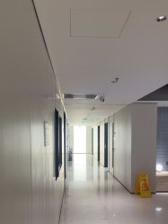 -上海时光整形外科医院
