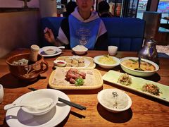 -涌上外婆桥(海宁银泰城店)