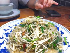 -随园餐厅(仙鹤新天地广场店)