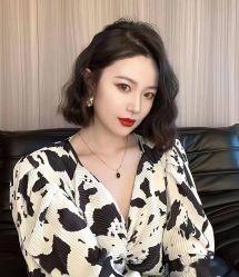 -东方麒麟·潘多拉SALON