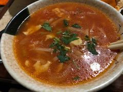 -良子健身(望京SOHO店)