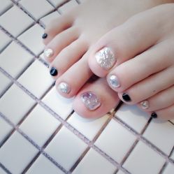 -米小兔美甲美睫