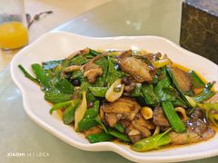 -两河城市森林公园