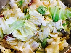 -龙翔小猪脚(龙头街店)