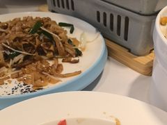 -盆满钵满·国家非遗传承(云台店)