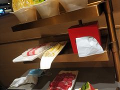 -海底捞火锅(茂业店)