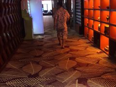 -稷泽·海丽宾雅温泉度假酒店