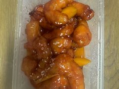 -五谷屯私房菜·始于2005(中山陵童卫路店)