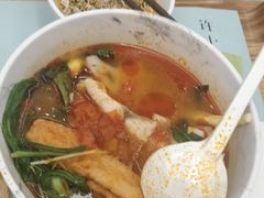 -许小树(国贸商城店)