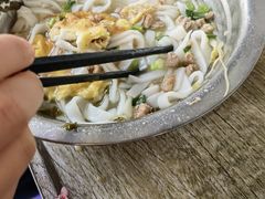 -打绳米面老店(打绳巷二中店)