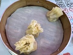 -胖姐渔村(中源大道店)