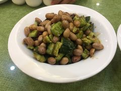 -桃子餐厅·天津菜(红星路直营店)