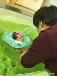 点击看大图 -深圳港龙妇产医院