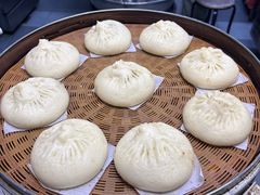 -旺福楼·包点(碑亭巷店)