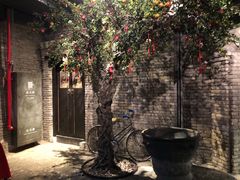 -和平菓局(王府井店)