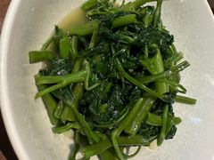 -许爷家·生态湖鲜(徐汇日月光店)