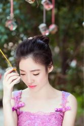 -太郎花子婚纱摄影艺术中心