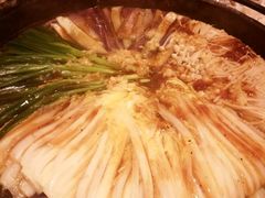 -同路人(江北店)