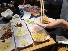 -丝恋丝娃娃(金阳国贸店)