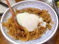 -白石的深夜食堂(济南万象城店)