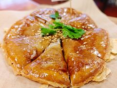 -芋包王闽南茶楼(八市店)